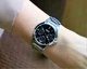Жіночий годинник CASIO LTP-V300D-1A - зображення 4
