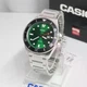 Чоловічий годинник CASIO Duro MDV-107D-3A2 - зображення 9