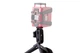 Держатель-тренога для лазерного уровня Intertool 250мм x 1/4" (MT-3063) - изображение 3