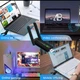 Wi-Fi адаптер АС1300 USB 2.4GHz/5GHz 1300 Mb - изображение 5