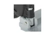 Візки Intertool 425 x 420 x 980 мм x 70 кг (LT-9008) - зображення 3