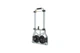 Візки Intertool 425 x 420 x 980 мм x 70 кг (LT-9008) - зображення 6