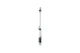 Візки Intertool 425 x 420 x 980 мм x 70 кг (LT-9008) - зображення 7