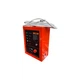 Автоматика для генератора Start Pro ATS-10750i/220 - изображение 9