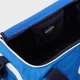Спортивная сумка тканевая Under Armour Undeniable 5.0 Duffle Sm 1369222-402 Синяя (198632032275) - изображение 5