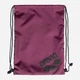 Рюкзак спортивный тканевый Arena Arena One Go Swimbag 010239-200 Фиолетовый (3468337636274) - изображение 1