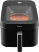 Мультипіч Sencor Vita SFR6900BK - зображення 1