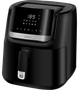 Мультипіч Sencor Vita SFR6550BK - зображення 1