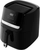 Мультипіч Sencor Vita SFR6550BK - зображення 12