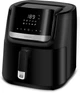 Мультипіч Sencor Vita SFR6550BK - зображення 13