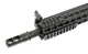 Страйкбольний (AirSoft) привод CM.068D [CYMA] (для страйкболу) - зображення 5