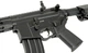Страйкбольний (AirSoft) привод CM.068D [CYMA] (для страйкболу) - зображення 6