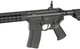 Страйкбольний (AirSoft) привод CM.068D [CYMA] (для страйкболу) - зображення 9