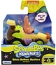 Фигурка SpongeBob Губка Боб Квадратные Штаны: Лодочник Патрик (FR71144/71146) - изображение 4