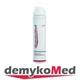 Демікомед DemykoMed Hautschutzspray – Спрей для захисту від грибка стоп і нігтів, протигрибковий спрей для ніг та взуття, 75 мл - зображення 2