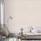 Шпалери Arthouse Retro House 908208 - зображення 2