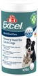 Витамины 8in1 Excel Brewers Yeast для собак и кошек, пивные дрожжи с чесноком, для кожи и шерсти 780 шт - изображение 1