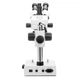 Стерео микроскоп KONUS CRYSTAL 7x-45x STEREO - изображение 9