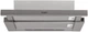 Вытяжка Whirlpool AKR 5390/1 IX - изображение 1