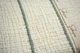 Покривало муслінове Saheser Санте 220 х 240 см Зелене - зображення 6