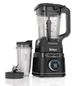 Блендер Ninja Detect Power Blender Pro & Single Serve TB301EU - изображение 2