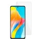 Захисне скло 0.3mm Tempered Glass для Infinix Hot 50 4G - зображення 1