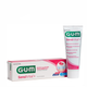 Зубная паста GUM SensiVital+ (фтор 1450 ppm, мятный вкус) 75 мл — для чувствительных зубов, снижение чувствительности и укрепление эмали - изображение 4