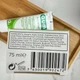 Зубная паста GUM Activital (фтор 1450 ppm, свежий мятный вкус) 75 мл — ежедневный уход за зубами и деснами - изображение 3