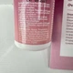 Ополіскувач DEPURDENT Clean Polish очищення та полірування, 50 мл - зображення 3