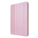 Чохол ArmorStandart Smart Case Apple iPad Air 5 (10.9") Rose Gold - зображення 4