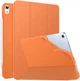 Чехол ArmorStandart Smart Case Apple iPad Air 4 (10.9") Orange - изображение 1