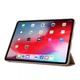 Чехол ArmorStandart Smart Case Apple iPad Air 4 (10.9") Gold - изображение 4