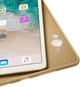 Чехол ArmorStandart Smart Case Apple iPad Air 4 (10.9") Gold - изображение 8