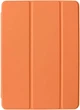 Чехол ArmorStandart Smart Case Apple iPad Air 4 (10.9") Orange - изображение 8