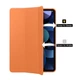 Чехол ArmorStandart Smart Case Apple iPad Air 4 (10.9") Orange - изображение 10