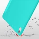 Чехол ArmorStandart Smart Case Apple iPad Air 11 (2026) 10.9", Mint - изображение 5