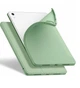 Чехол ArmorStandart Smart Case Apple iPad Air 4 (10.9") Olive - изображение 3