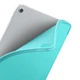 Чехол ArmorStandart Smart Case Apple iPad Air 11 (2026) 10.9", Mint - изображение 6