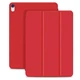 Чехол ArmorStandart Smart Case Apple iPad Air 4 (10.9") Red - изображение 12