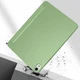 Чехол ArmorStandart Smart Case Apple iPad Air 4 (10.9") Olive - изображение 4