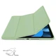Чехол ArmorStandart Smart Case Apple iPad Air 4 (10.9") Olive - изображение 15