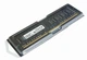Оперативная память Kingston DDR3 8GB 1333MHz DIMM для ПК (KVR1333D3N9/8G) - изображение 2