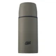 Термос туристичний Esbit VF750ML-OG 0.75 л оливковий - зображення 1