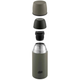 Термос туристичний Esbit VF750ML-OG 0.75 л оливковий - зображення 2