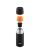 Туристический термос Esbit VF750ML 0.75 л черный - изображение 3