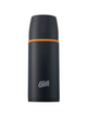 Термос туристический Esbit VF500ML 0.5л черный - изображение 7