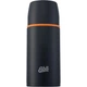 Туристический термос Esbit VF750ML 0.75 л черный - изображение 1