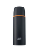 Туристический термос Esbit VF1000ML 1 л черный - изображение 7