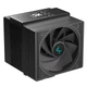 Кулер процесорний DeepCool Assassin IV VC VISION (R-ASN4-BKNVMD-G) ( Чорний ) 27223 - изображение 3