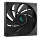 Кулер процесорний DeepCool Assassin IV VC VISION (R-ASN4-BKNVMD-G) ( Чорний ) 27223 - изображение 7